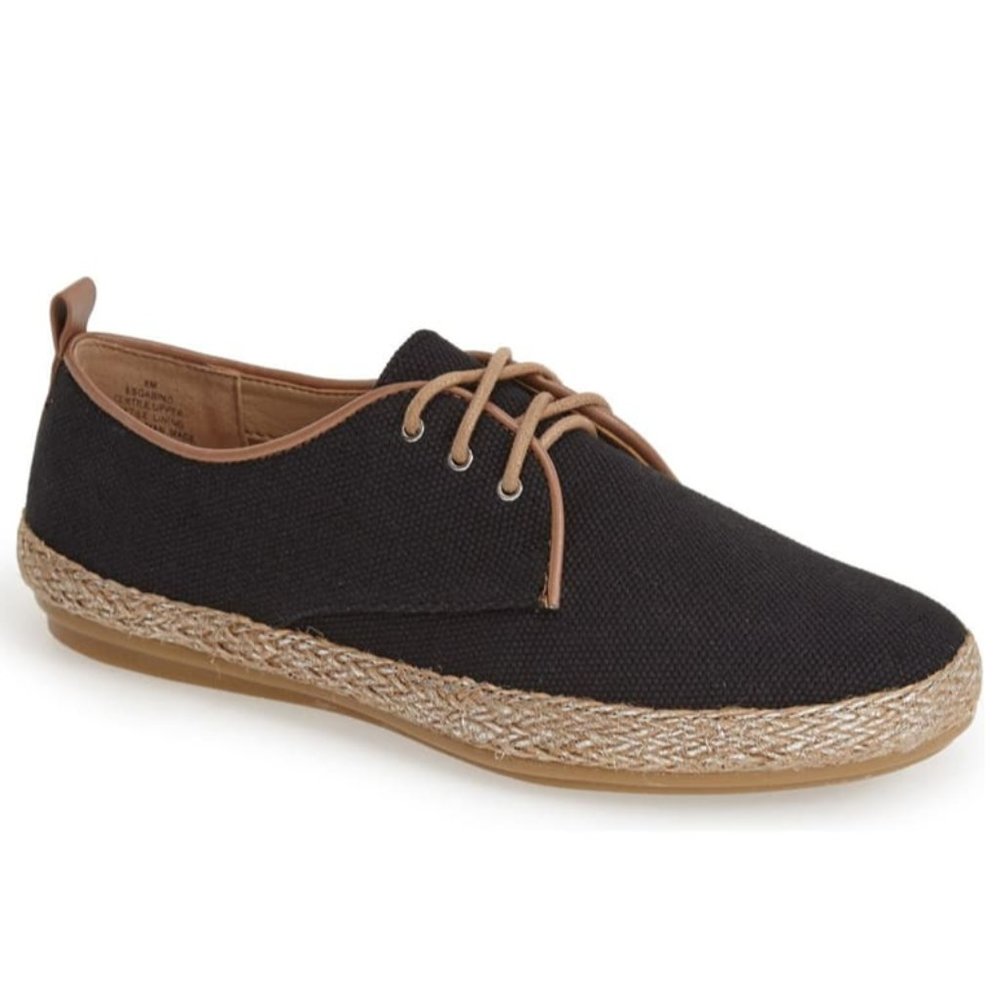 Easy Spirit 'e360 Gabino 2' Espadrille Flat